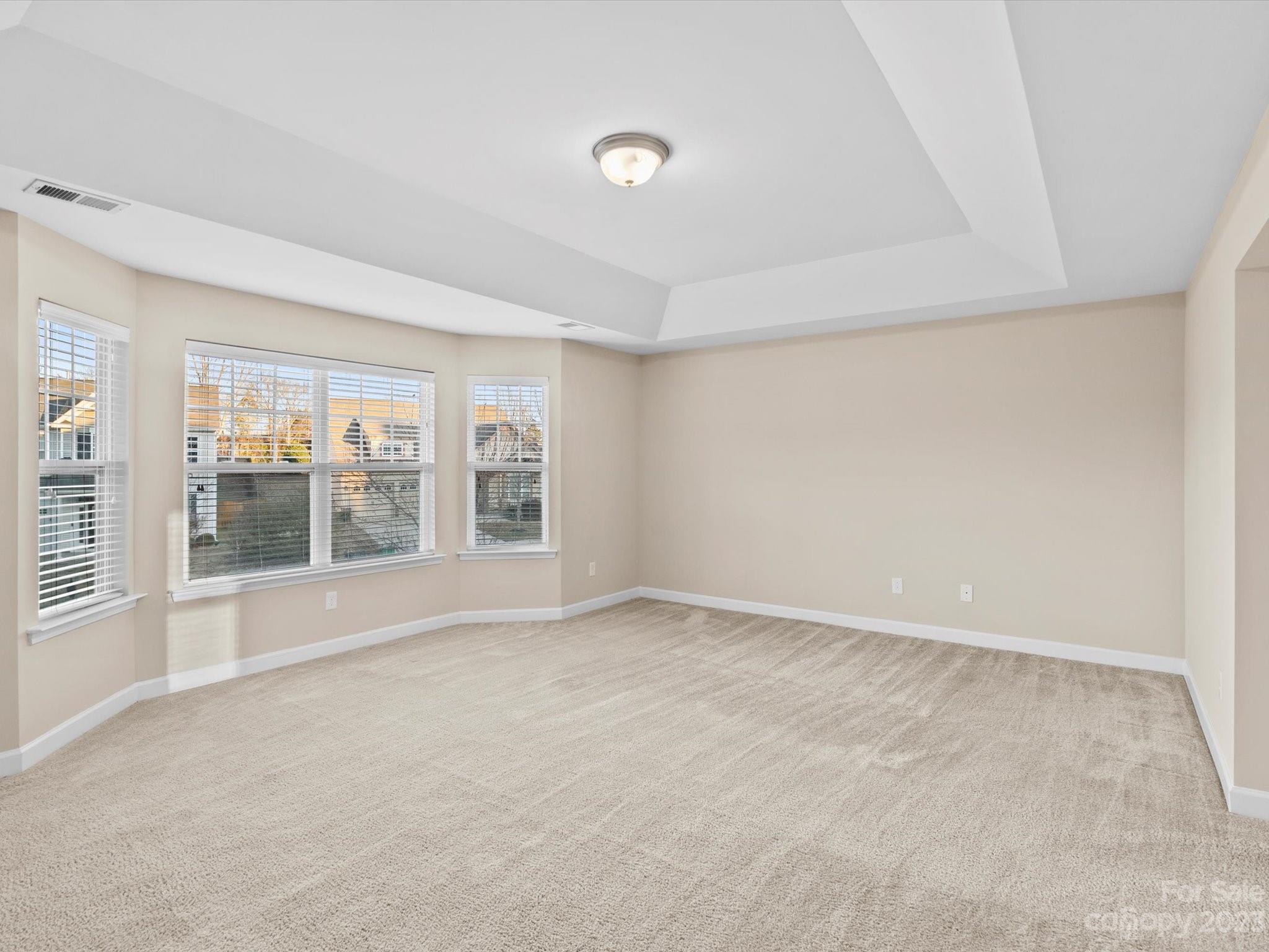 Enclave - Residential