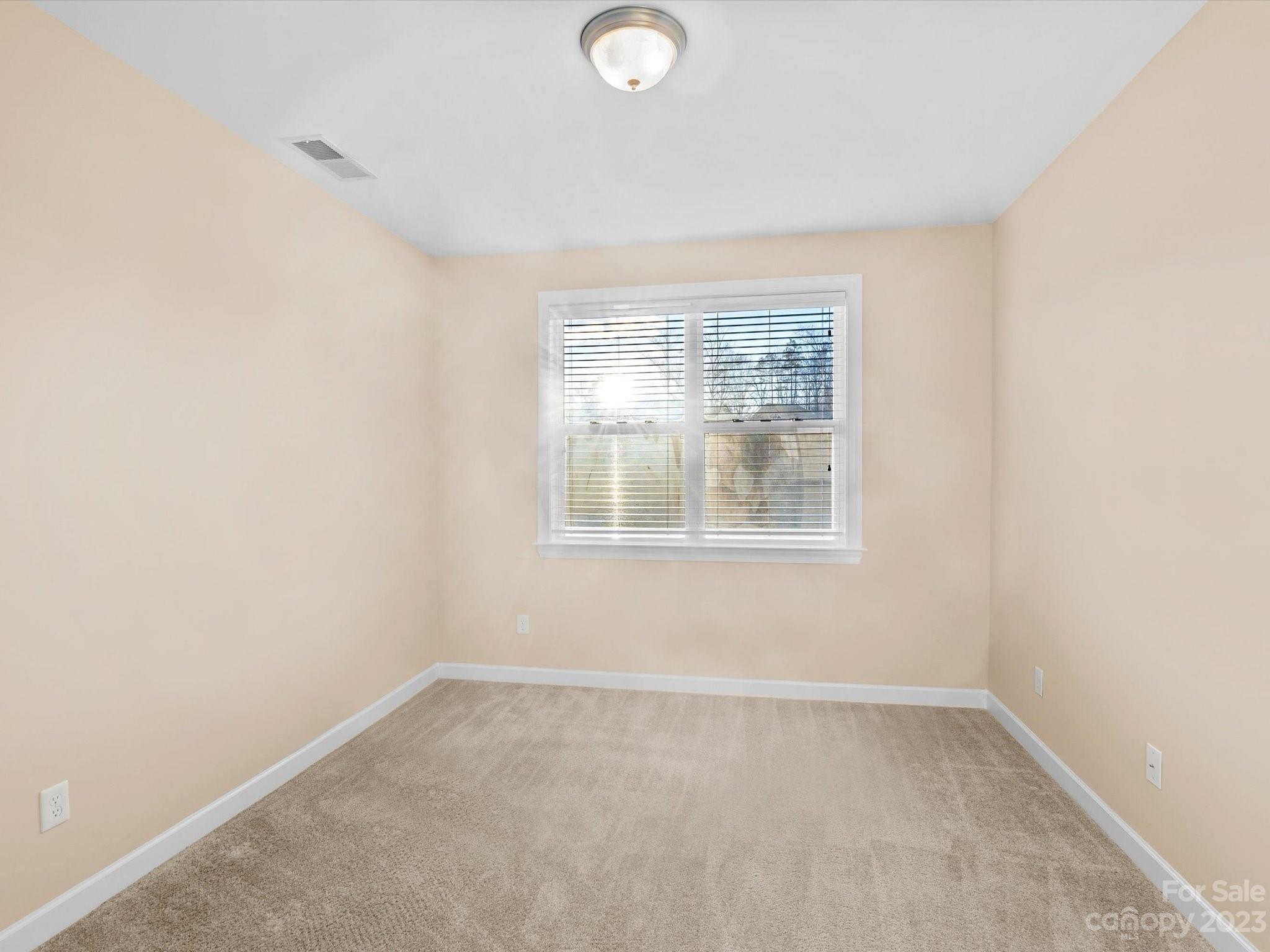 Enclave - Residential