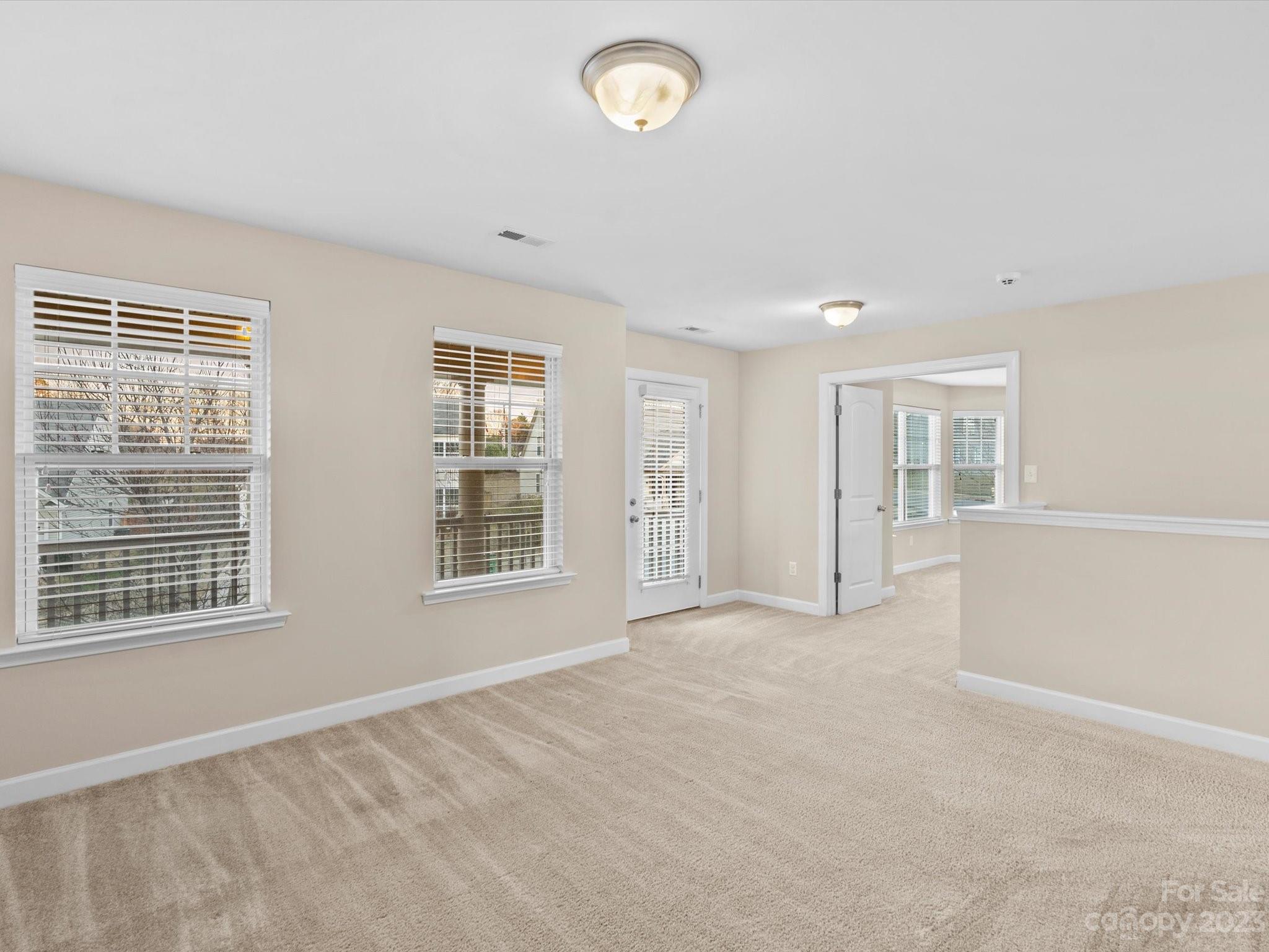 Enclave - Residential