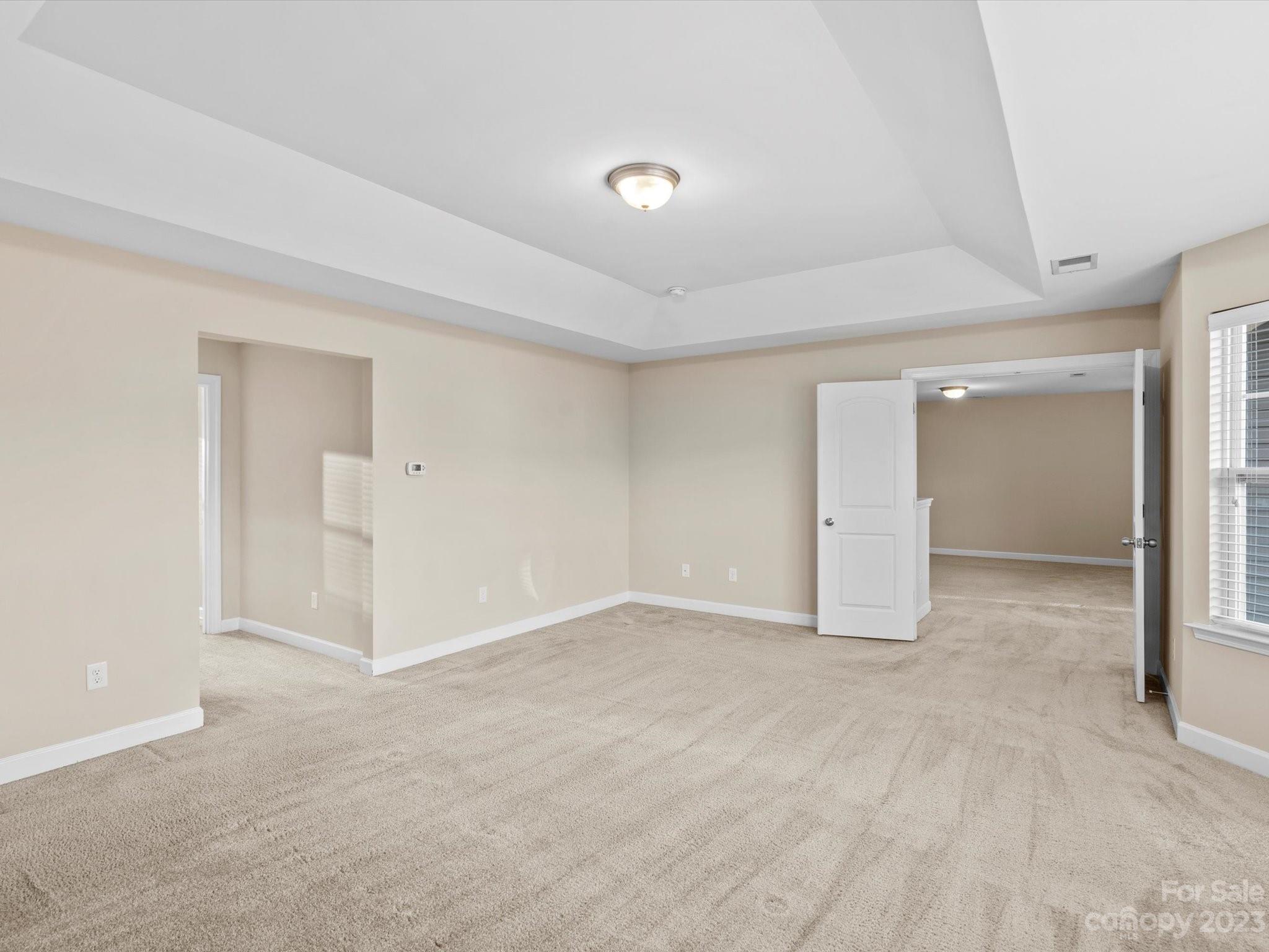 Enclave - Residential