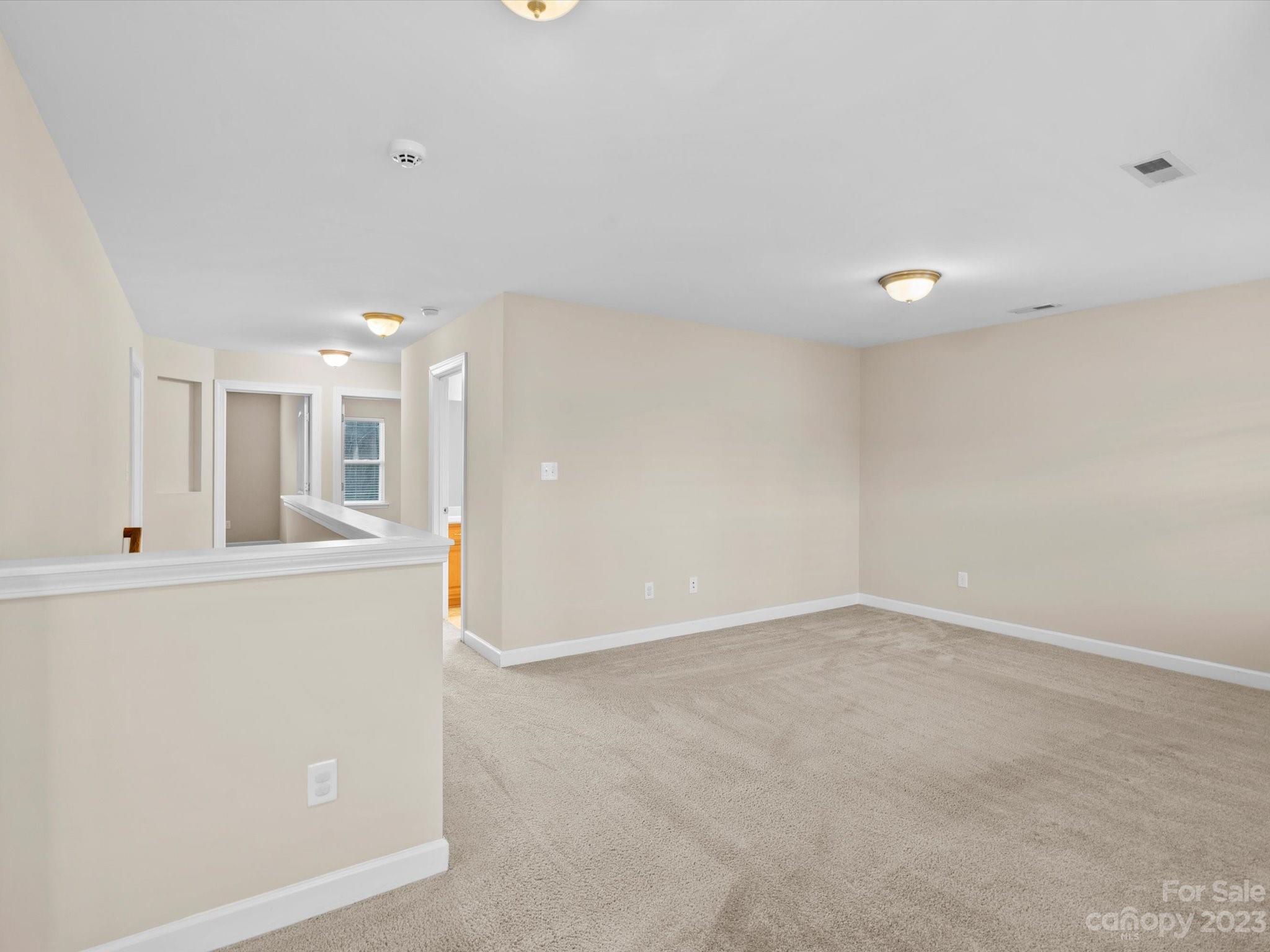 Enclave - Residential
