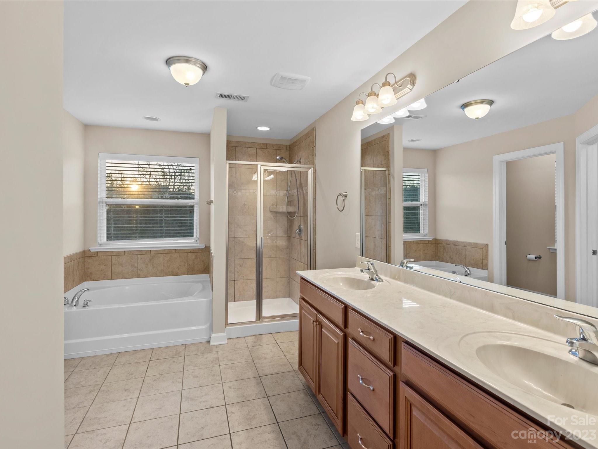 Enclave - Residential