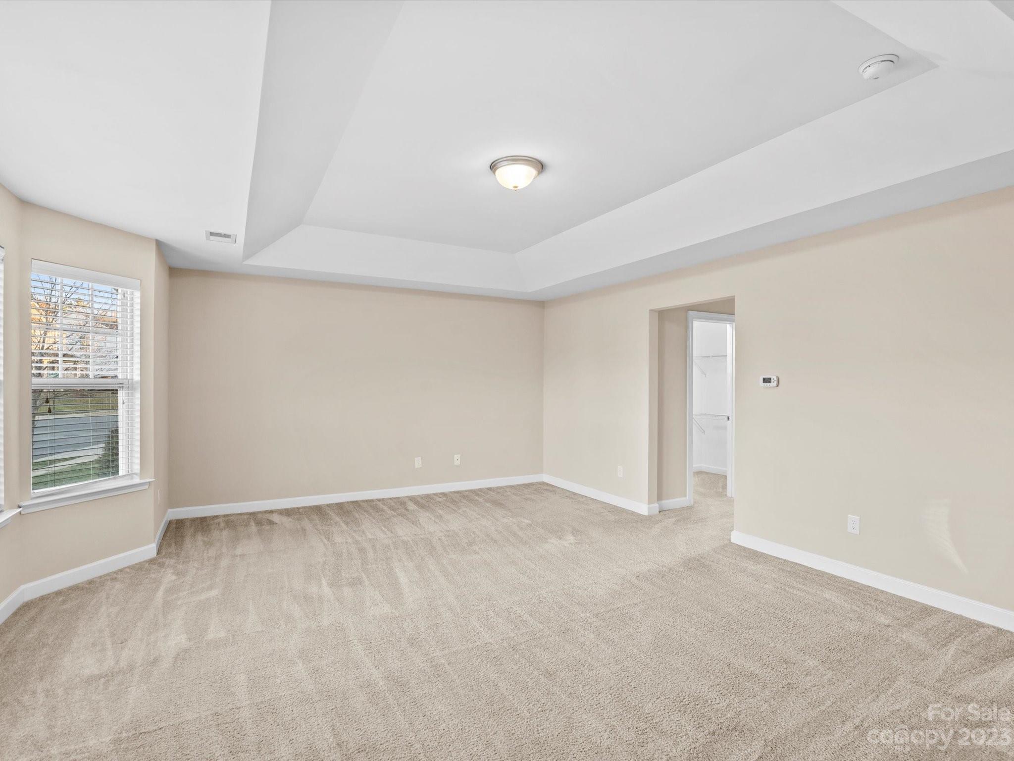Enclave - Residential