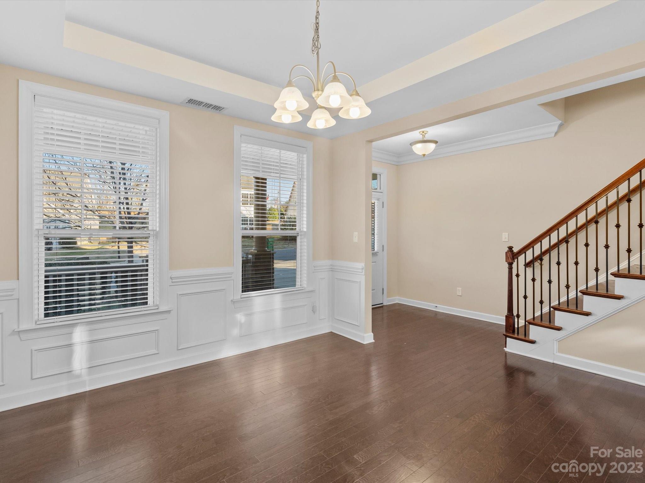 Enclave - Residential