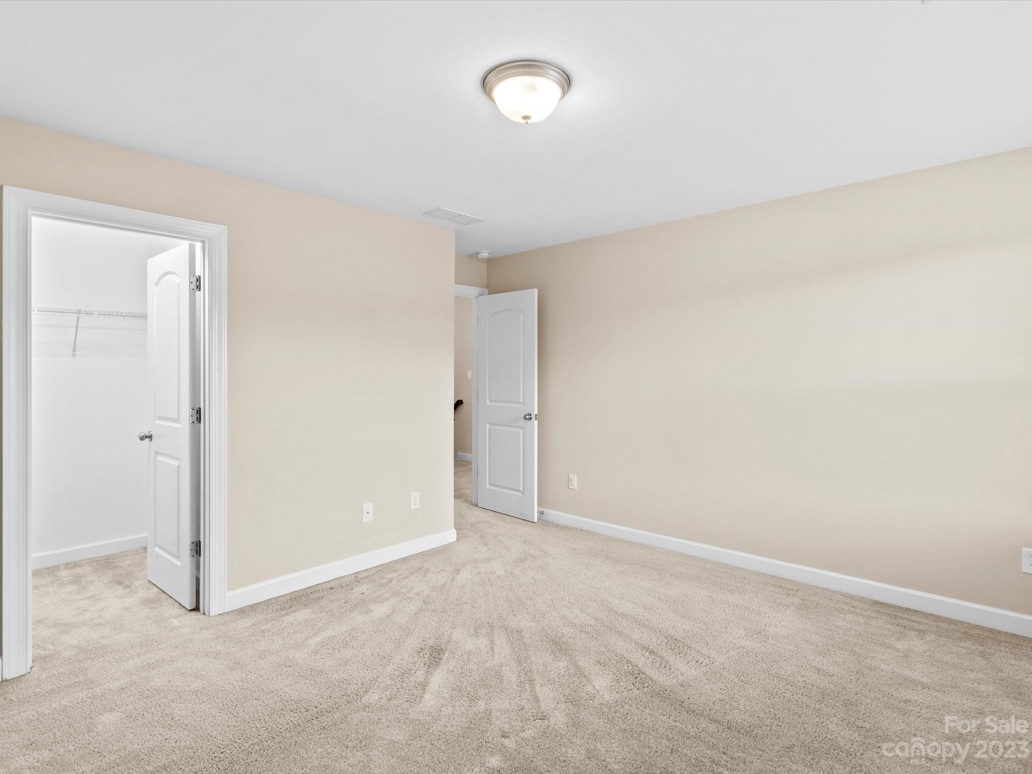 Enclave - Residential