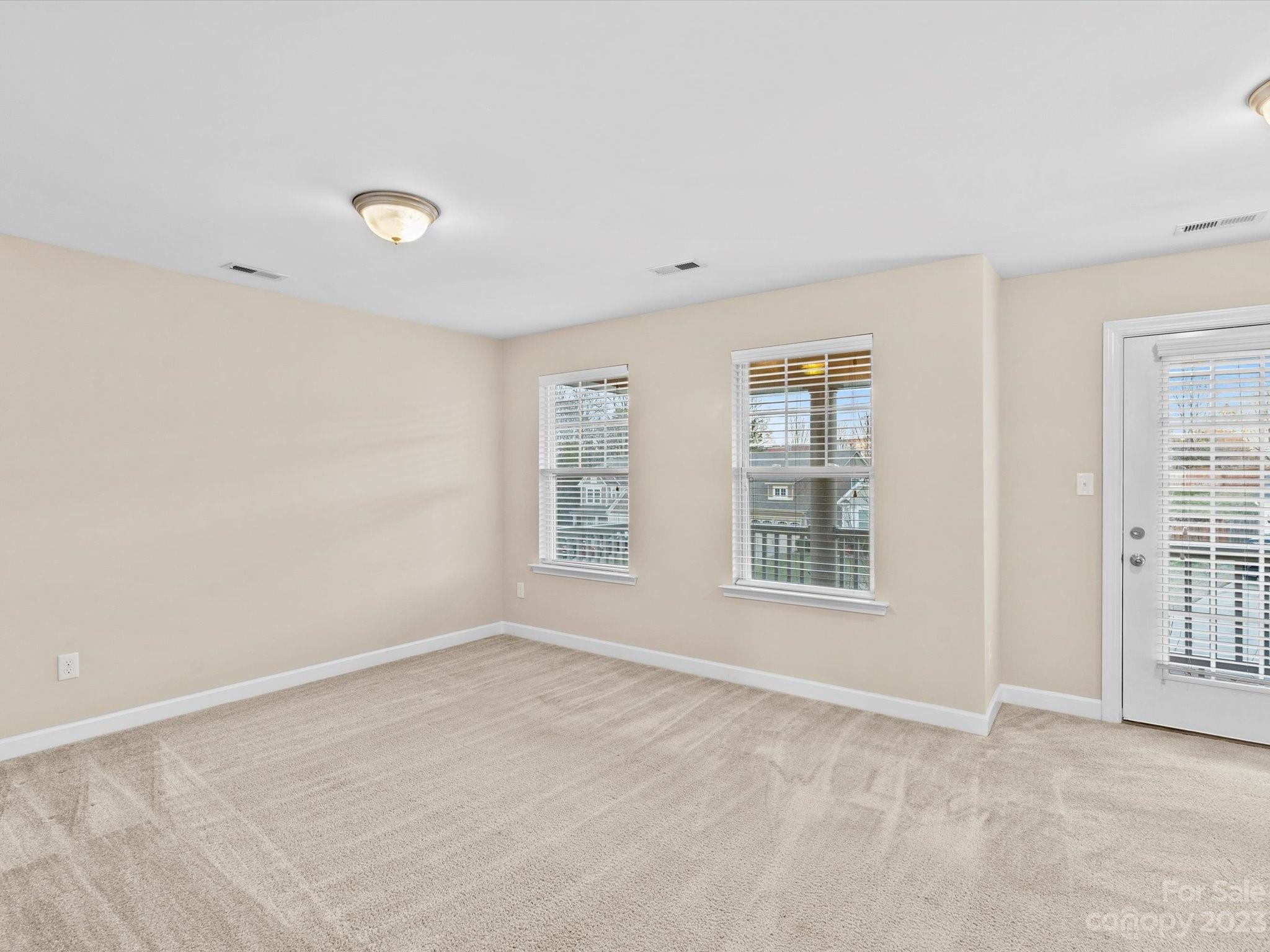 Enclave - Residential