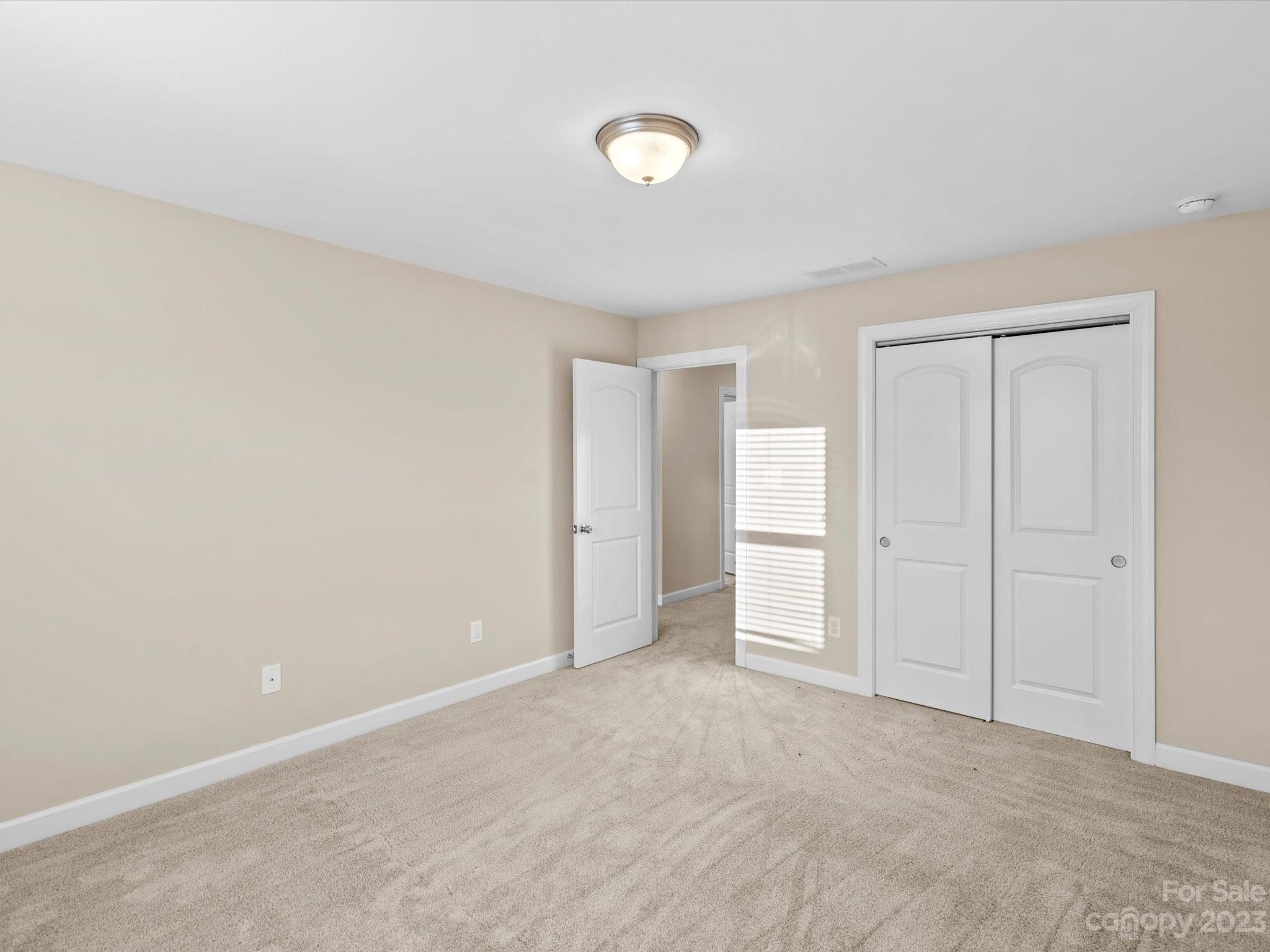 Enclave - Residential