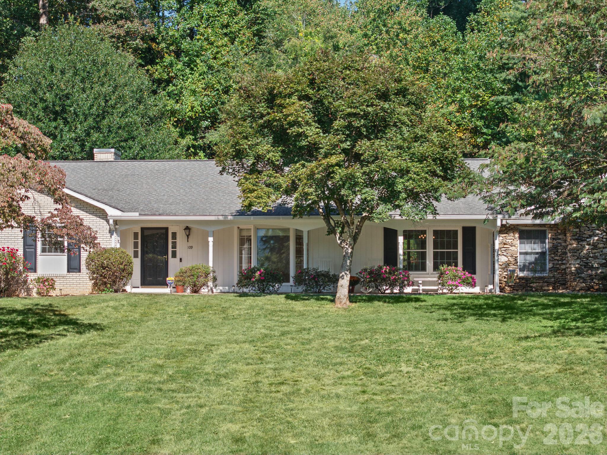 109 Yardley Court