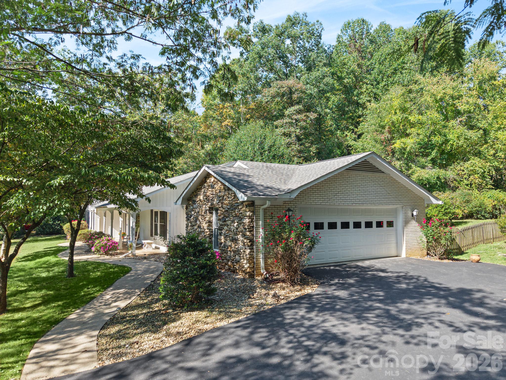 109 Yardley Court