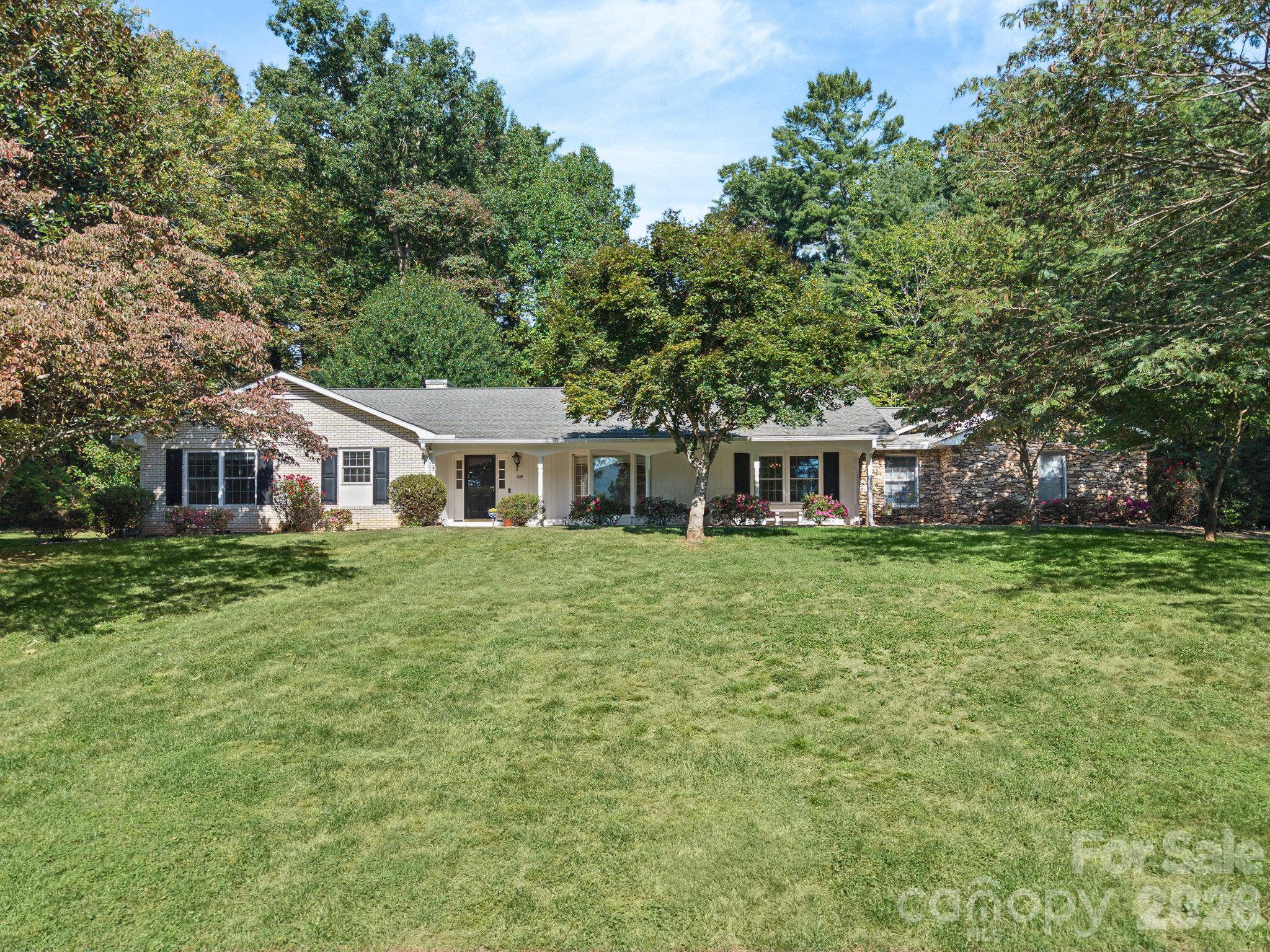 109 Yardley Court