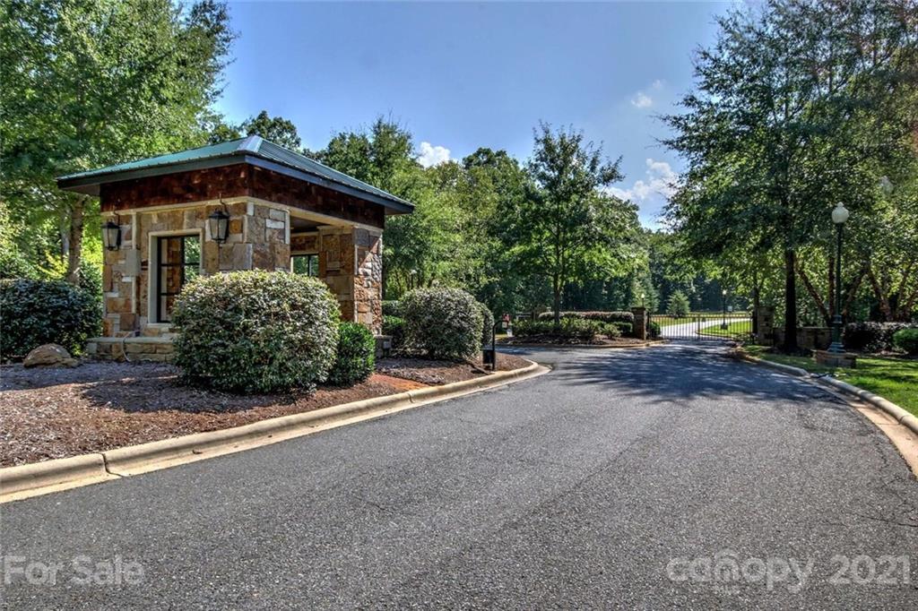 The Springs At High Rock - Land