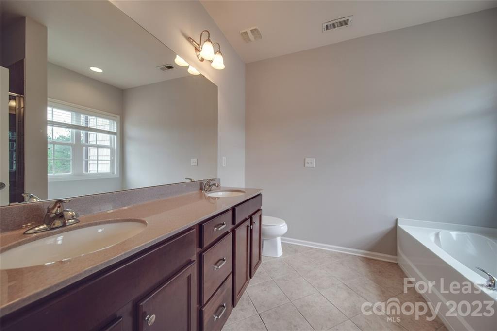 Christenbury Walk - Residential Lease
