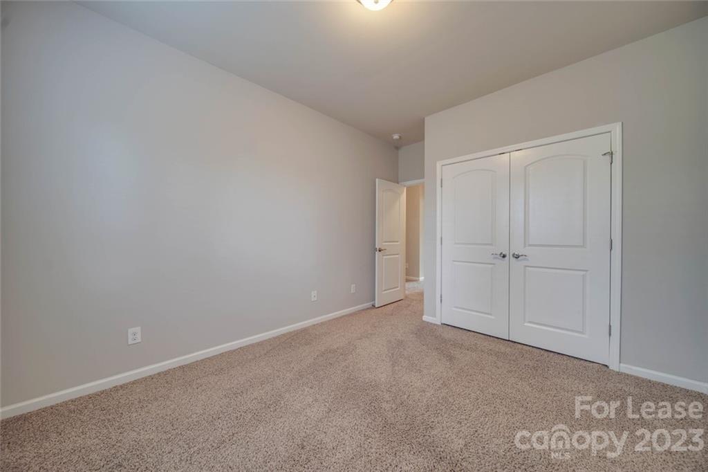 Christenbury Walk - Residential Lease