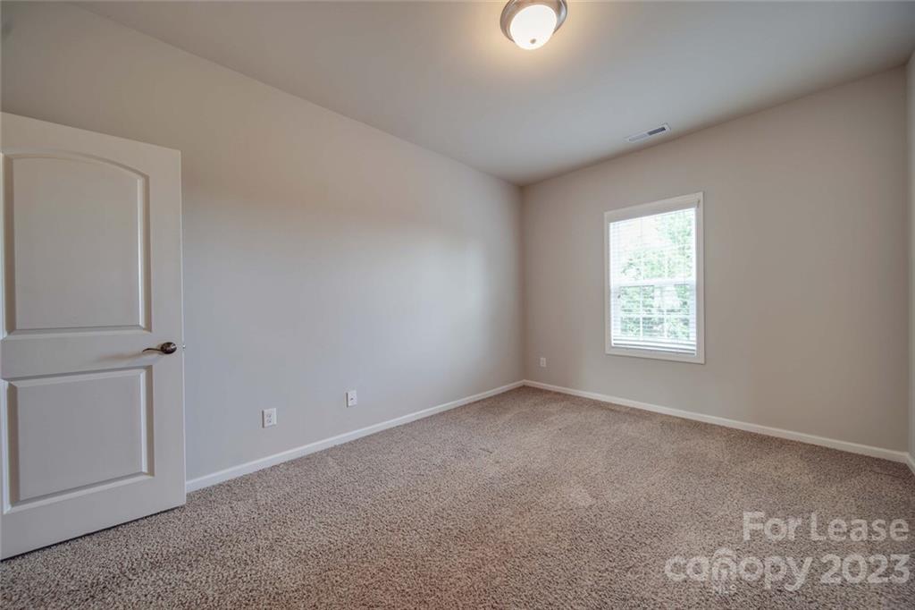 Christenbury Walk - Residential Lease