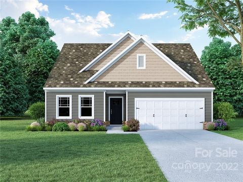 Featured picture for the property 3933786