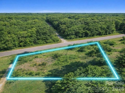 Photo of 856 Williams Road, Advance, NC 27006 (MLS # 4423996)