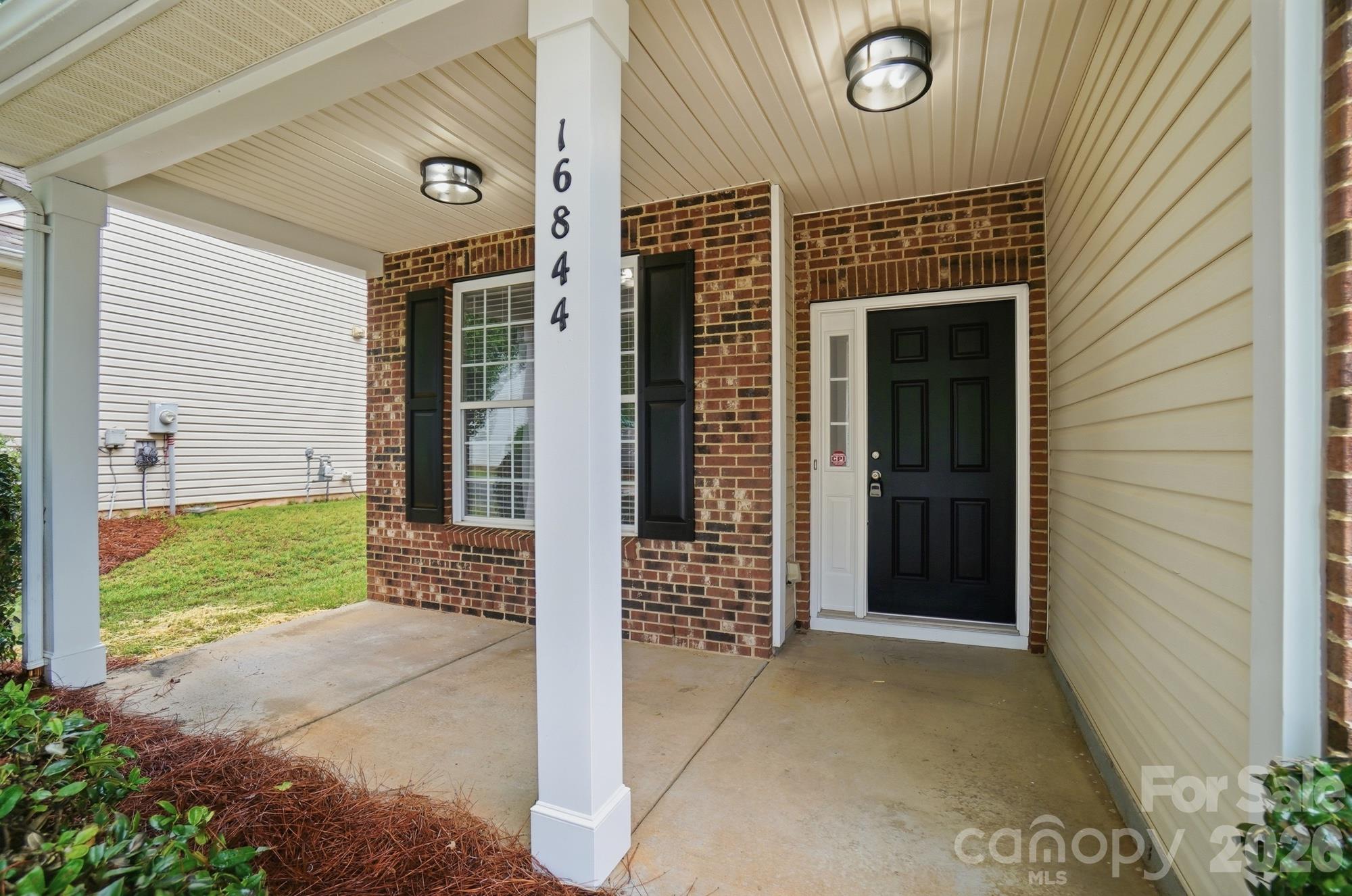 16844 Kettlewell Lane