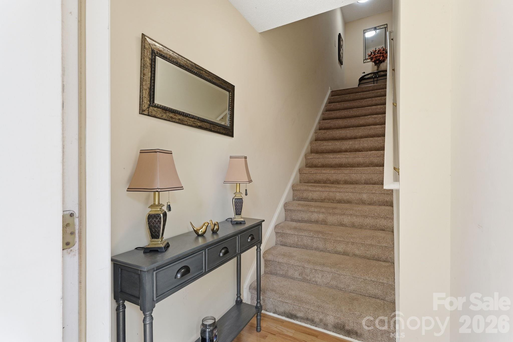 119 Steam Engine Drive