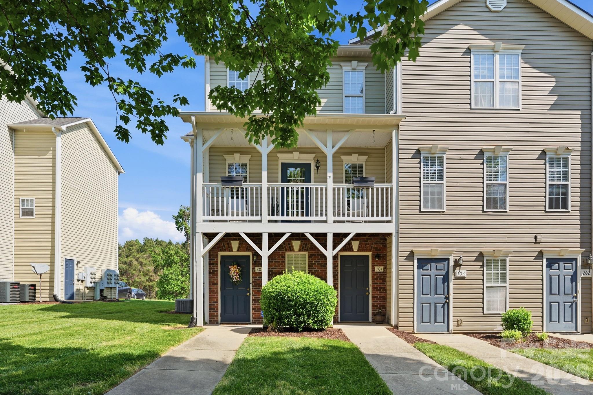 119 Steam Engine Drive