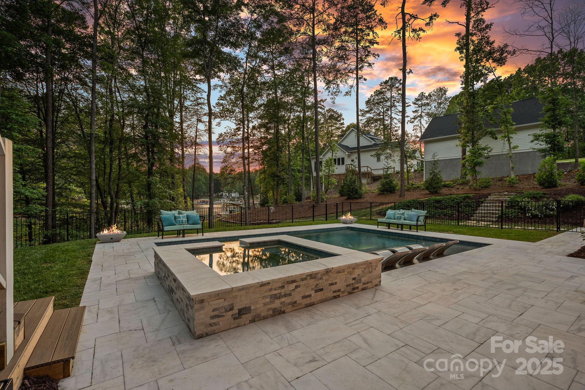 Mccrary Woods - Residential