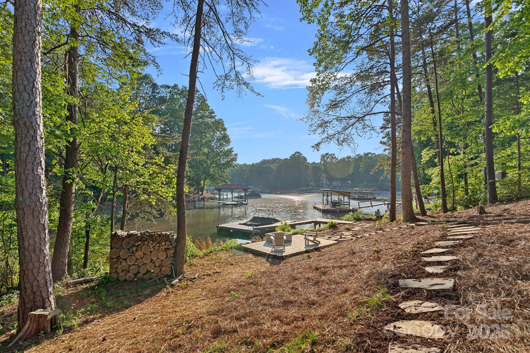 Mccrary Woods - Residential