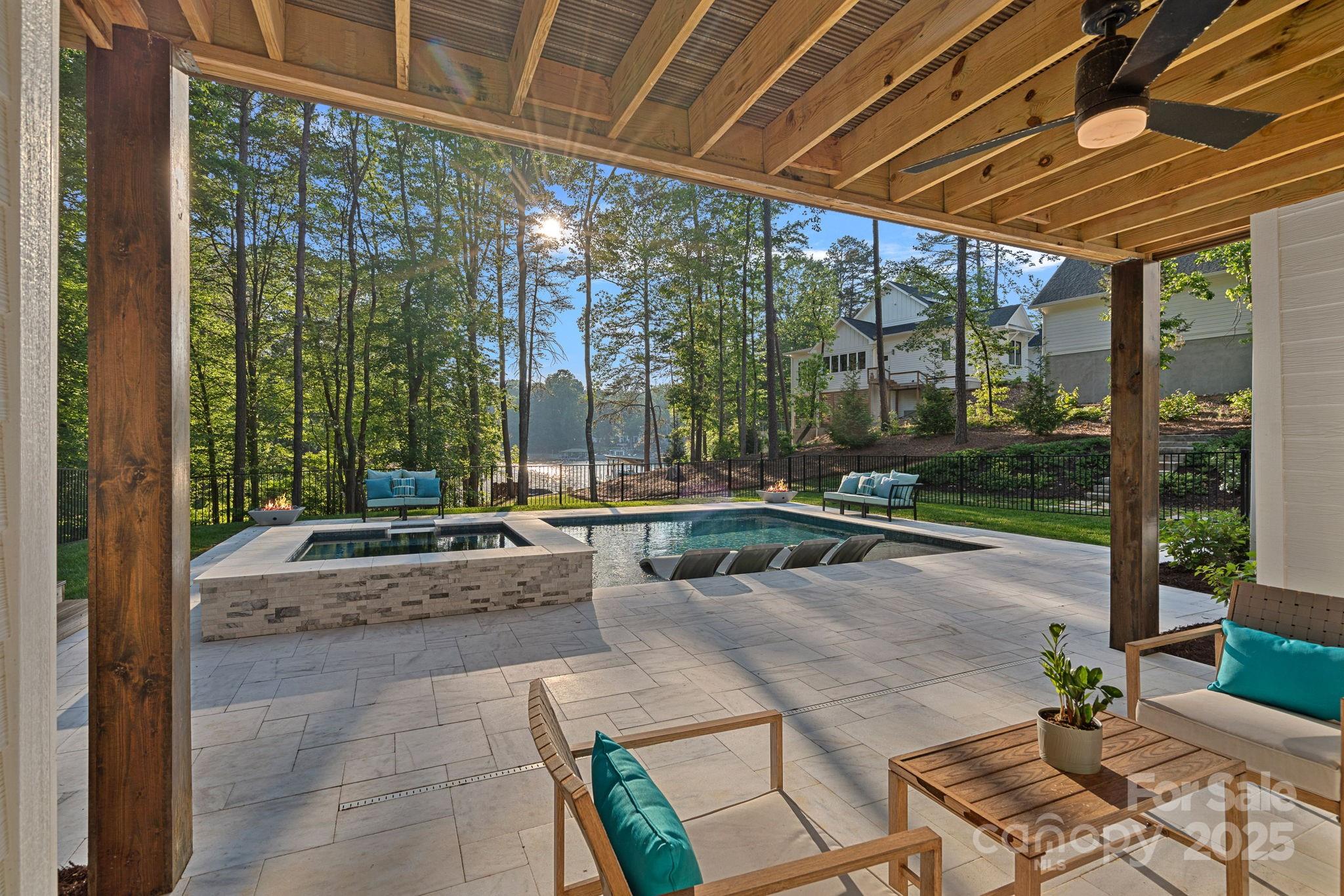 Mccrary Woods - Residential