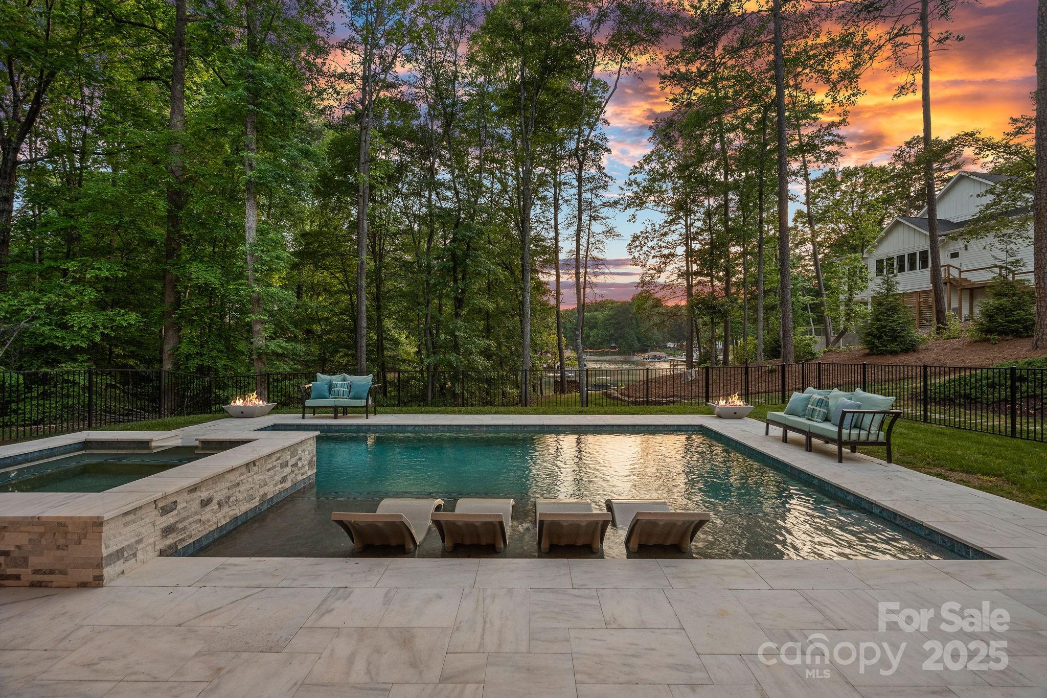 Mccrary Woods - Residential