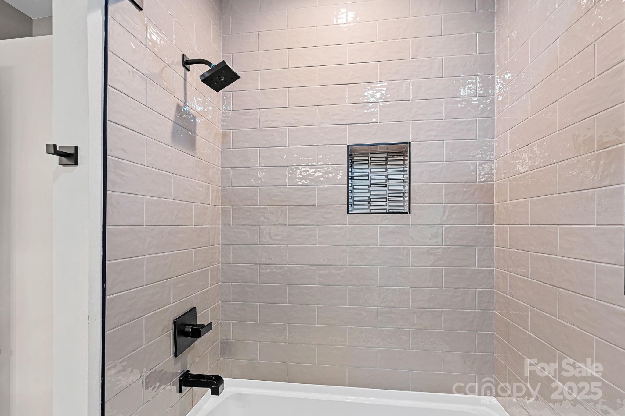 Mccrary Woods - Residential