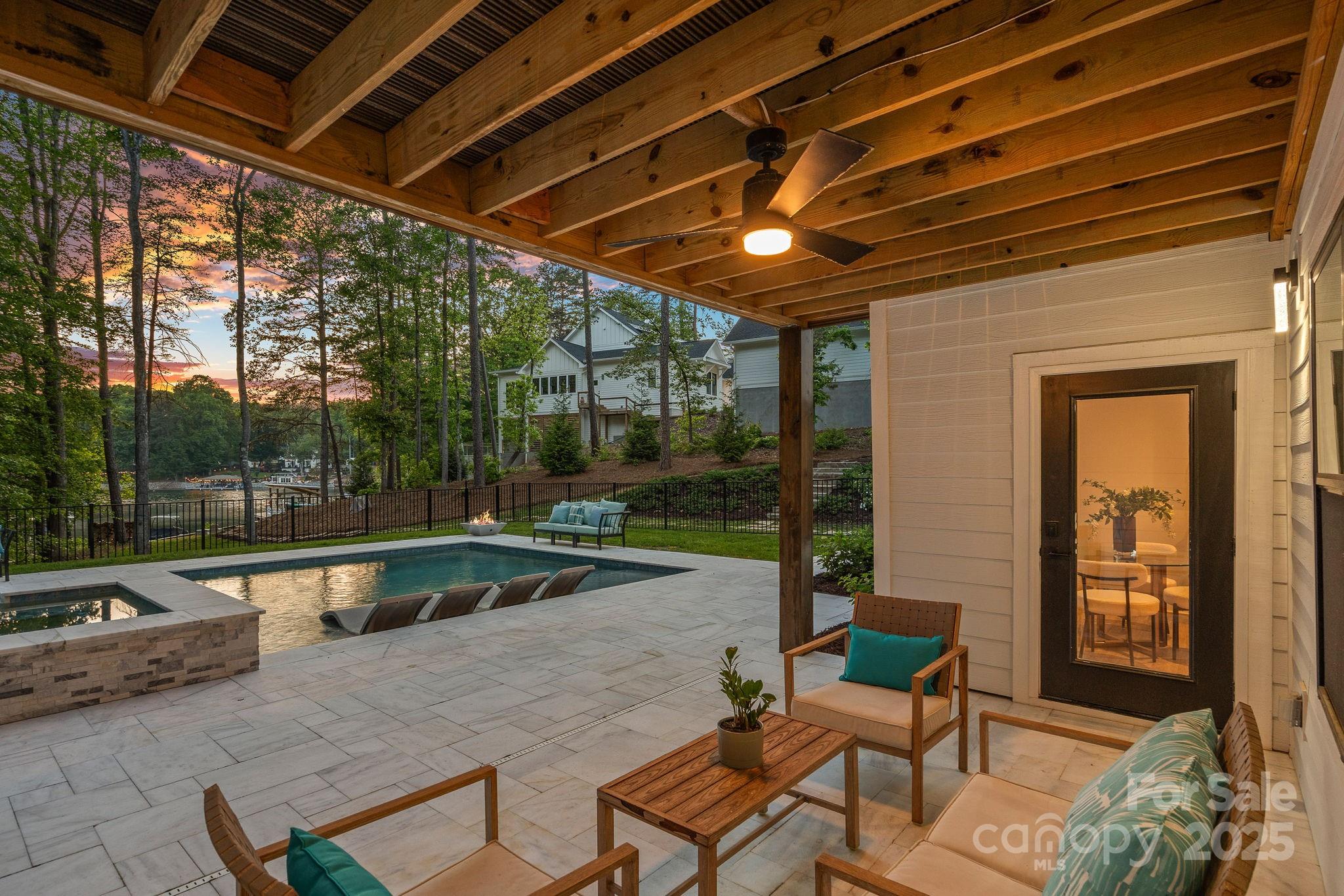 Mccrary Woods - Residential