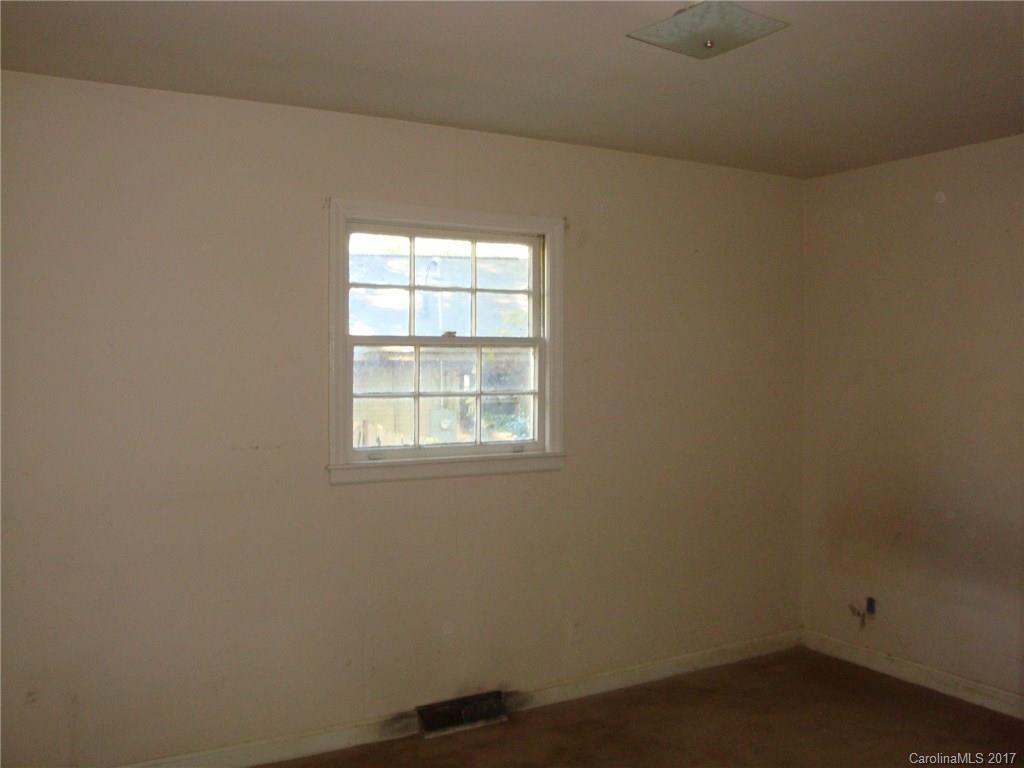 Hillsborough Acres - Residential