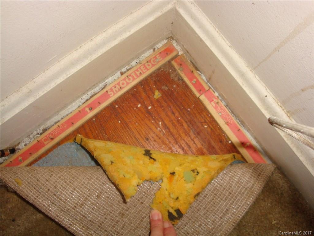 Hillsborough Acres - Residential