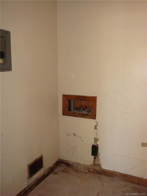 Hillsborough Acres - Residential