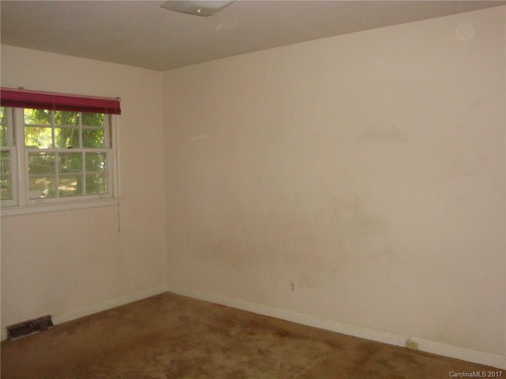 Hillsborough Acres - Residential