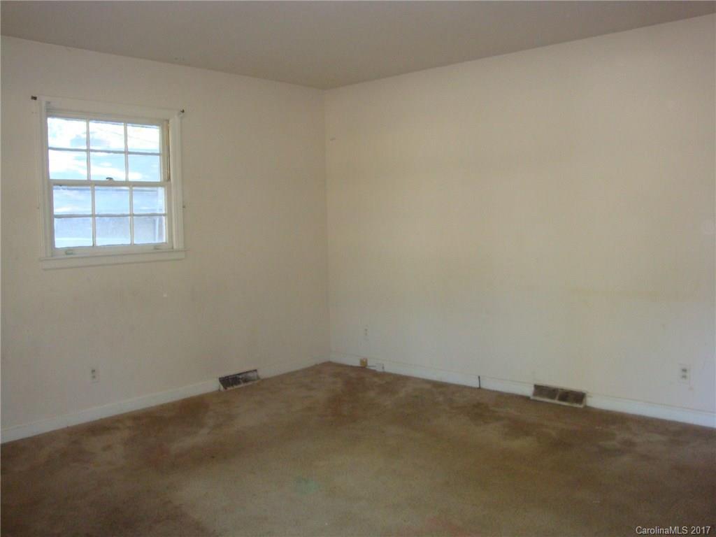 Hillsborough Acres - Residential