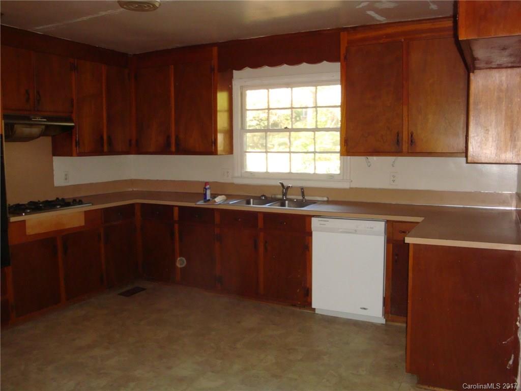 Hillsborough Acres - Residential