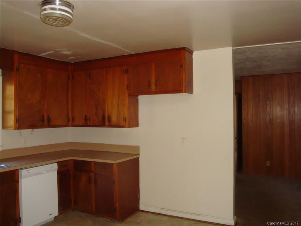 Hillsborough Acres - Residential