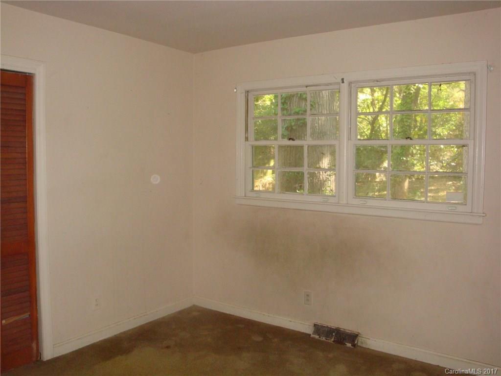 Hillsborough Acres - Residential