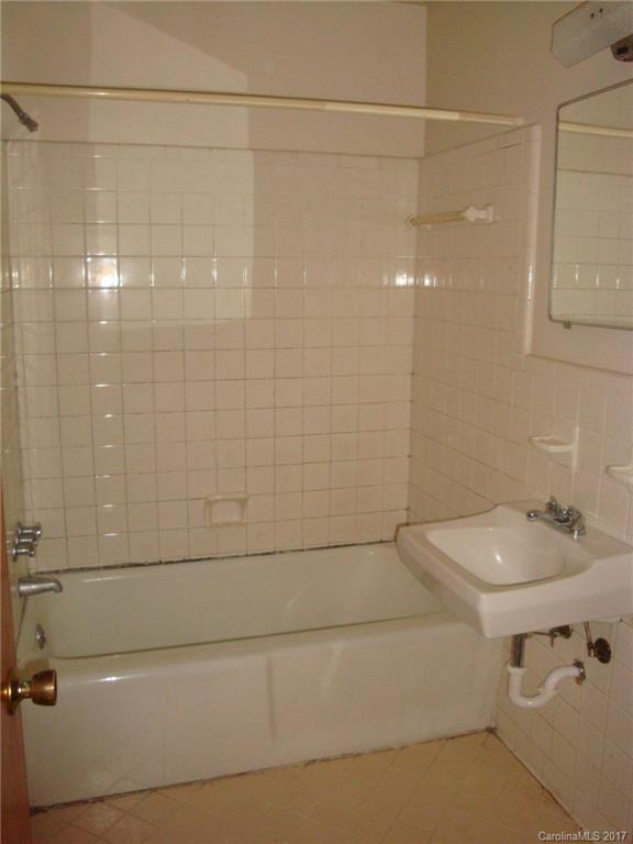 Hillsborough Acres - Residential