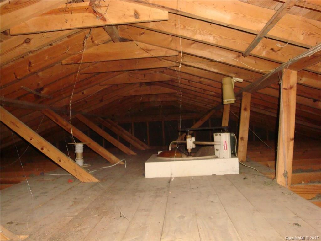 Hillsborough Acres - Residential