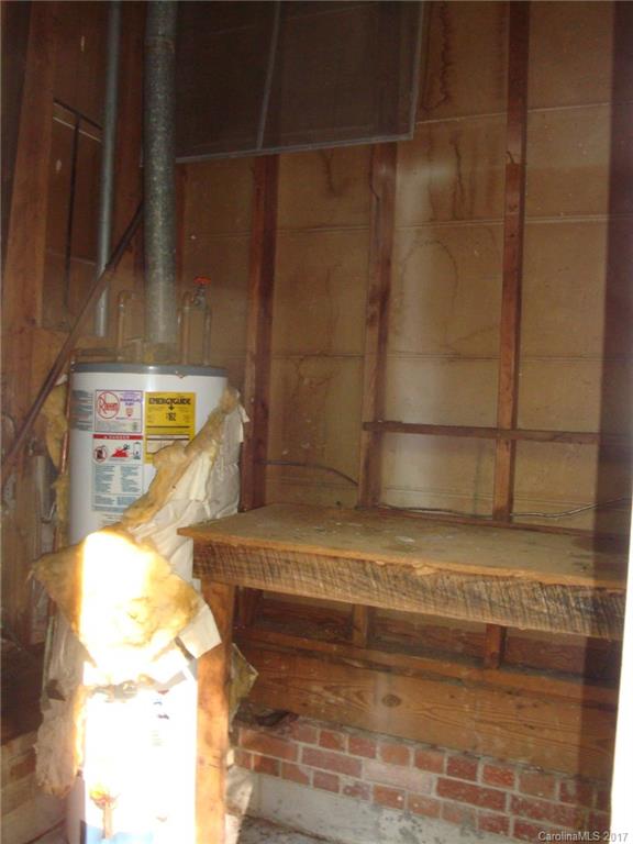 Hillsborough Acres - Residential