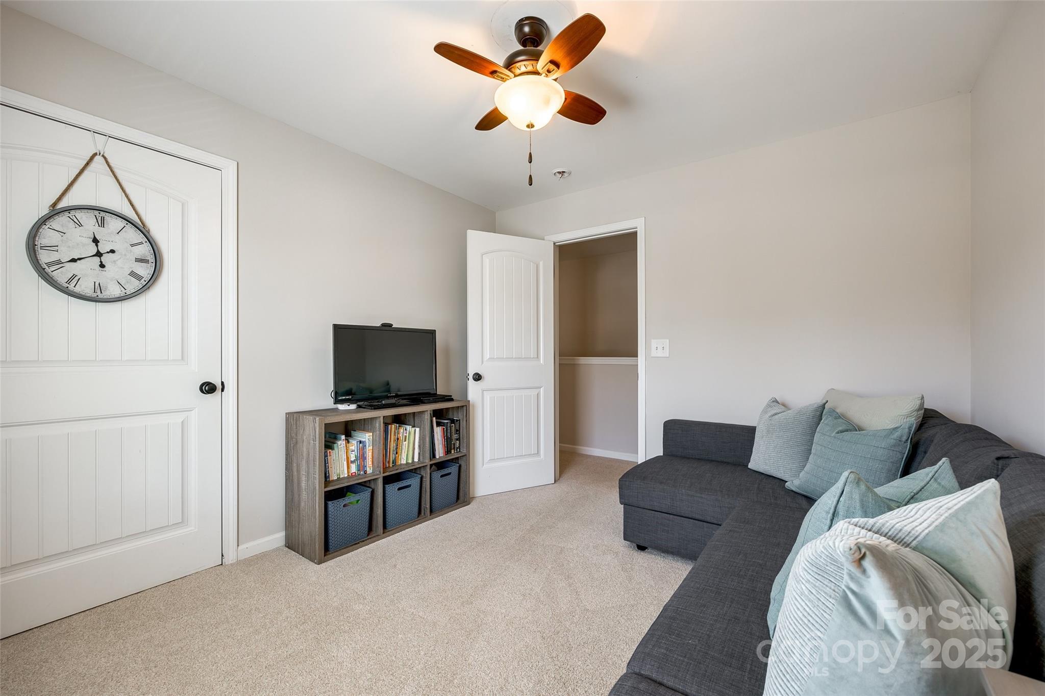 Huntington Place - Residential