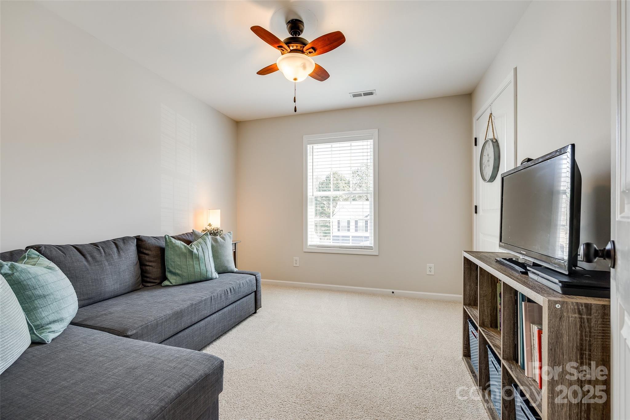 Huntington Place - Residential