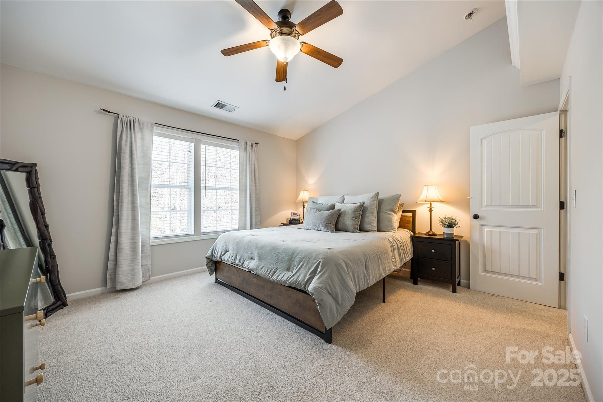 Huntington Place - Residential