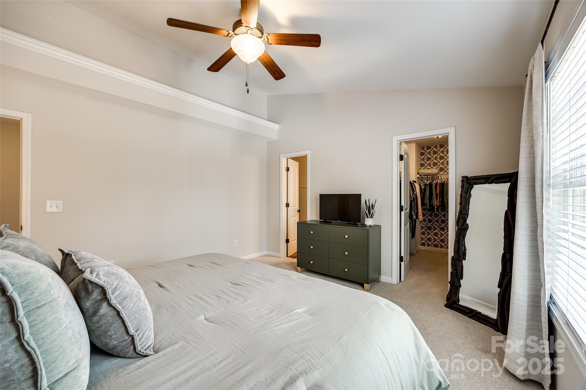 Huntington Place - Residential