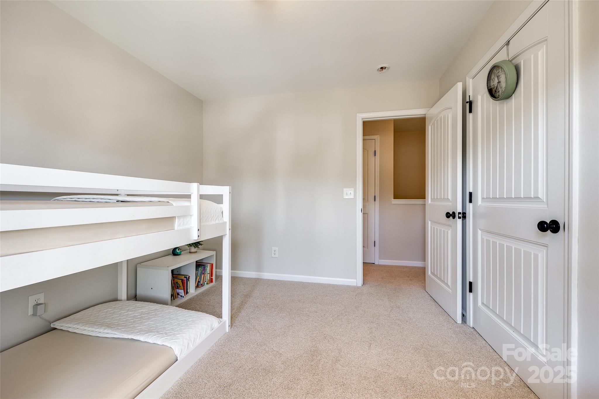 Huntington Place - Residential
