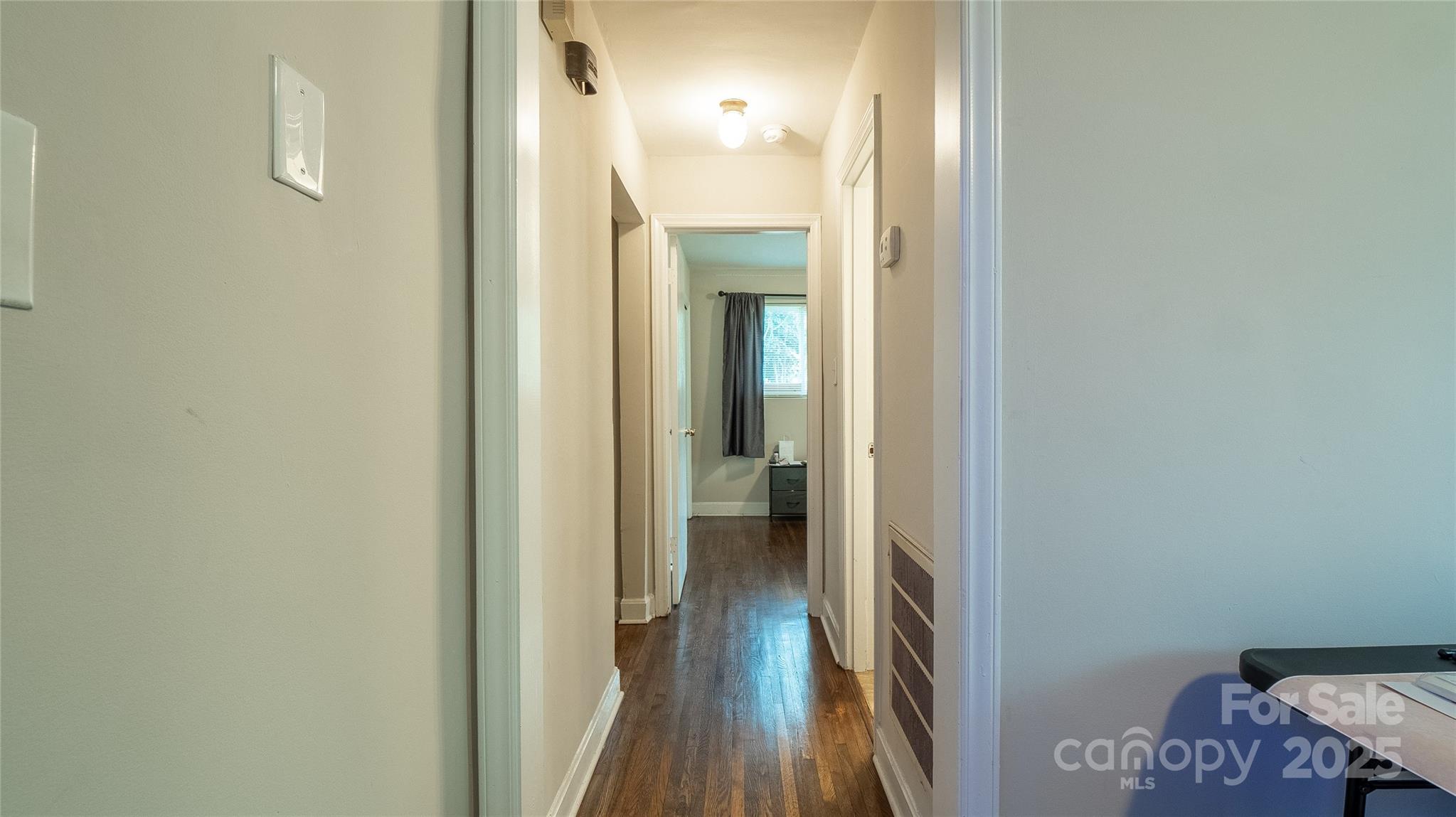 1211 Campus Street