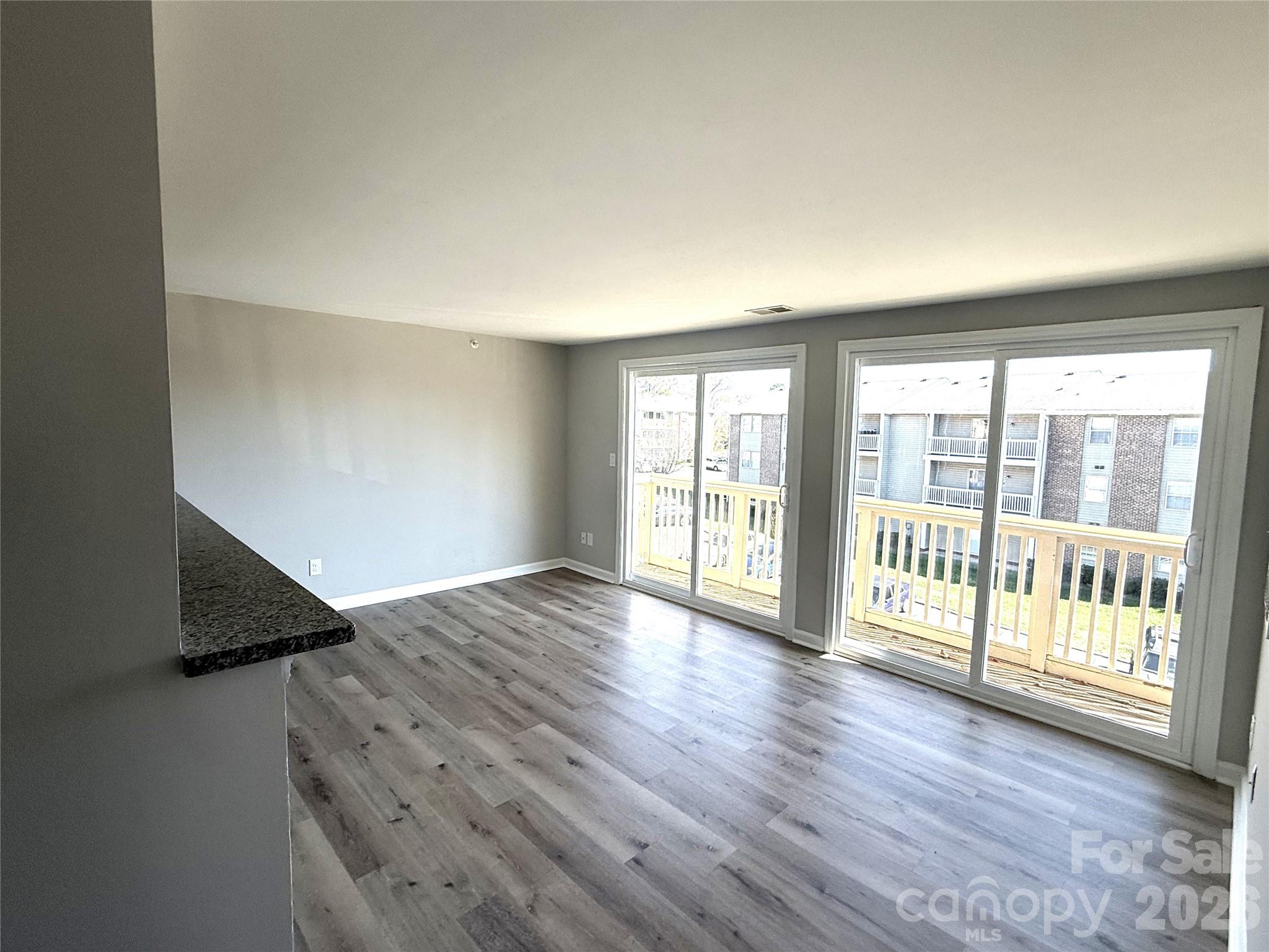 1604 Arlyn Circle J