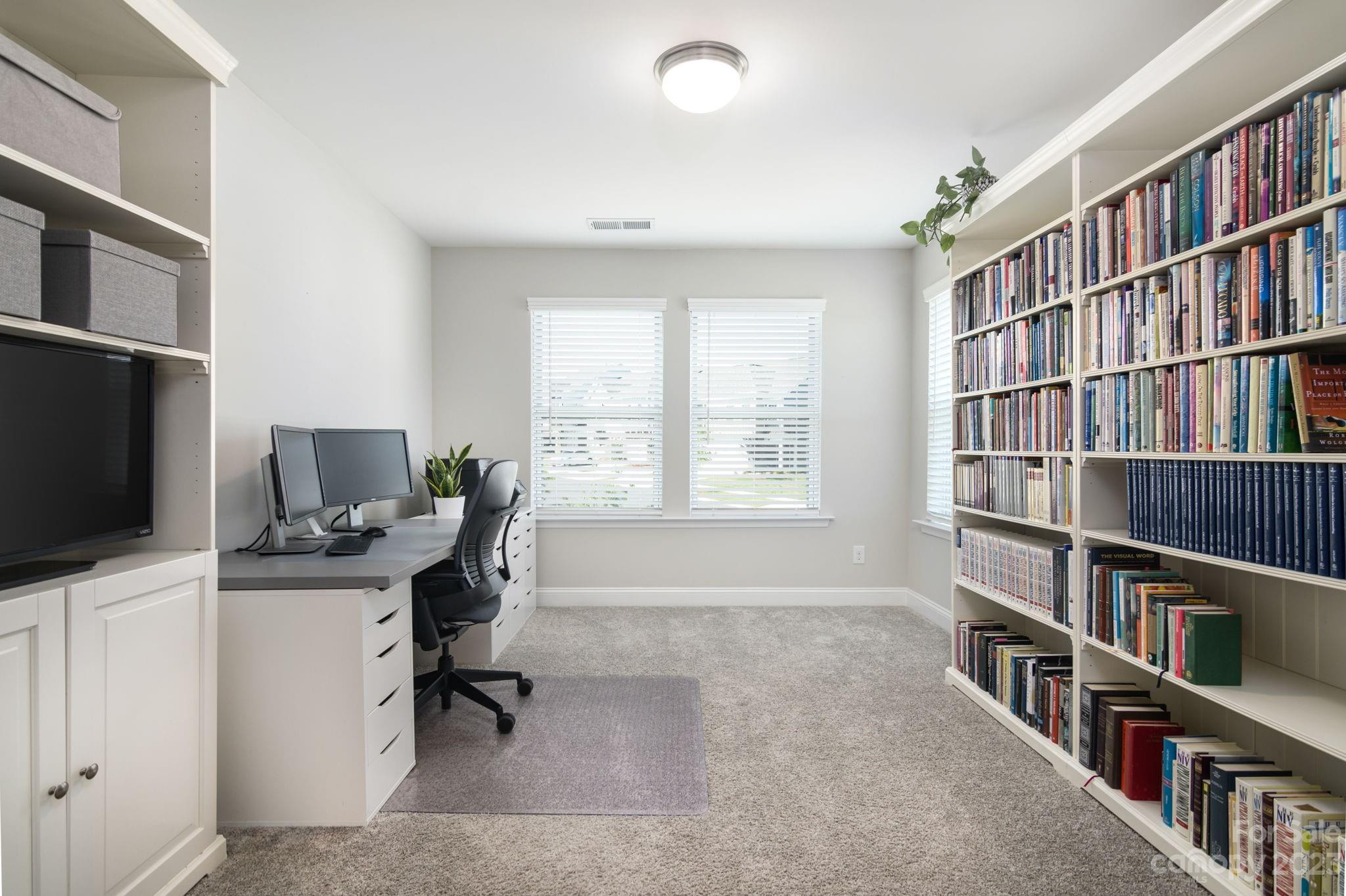 Paddlers Cove - Residential