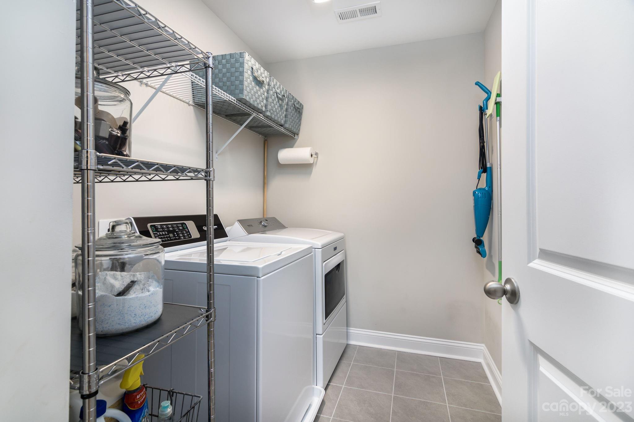 Paddlers Cove - Residential