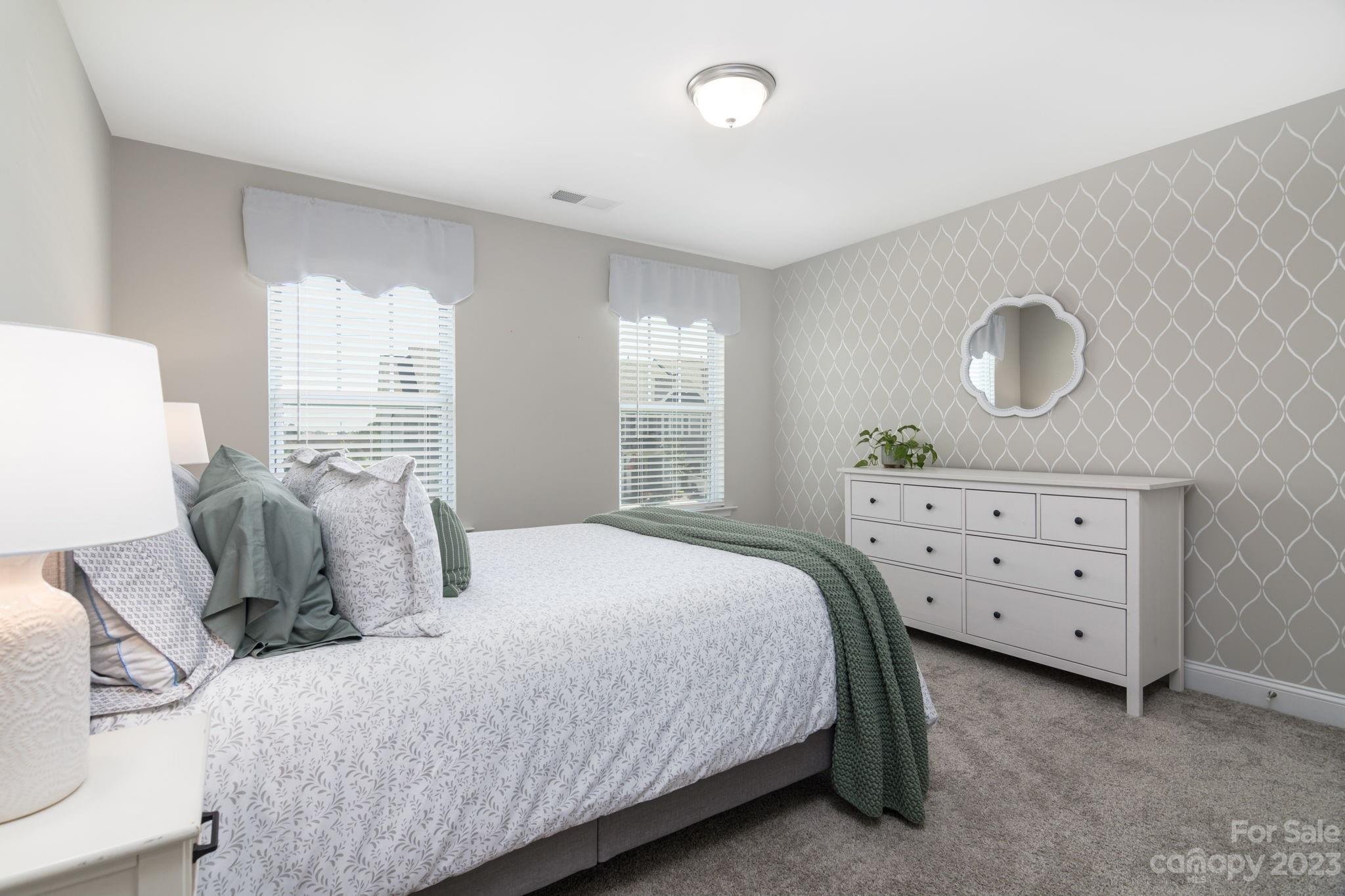 Paddlers Cove - Residential